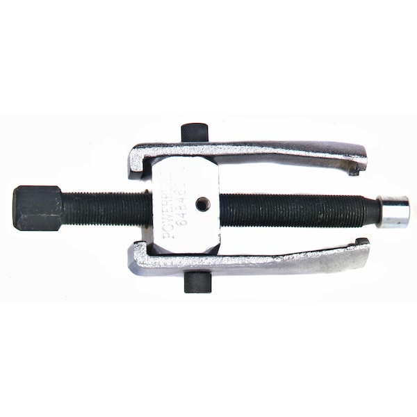 Power Steering Pulley Puller